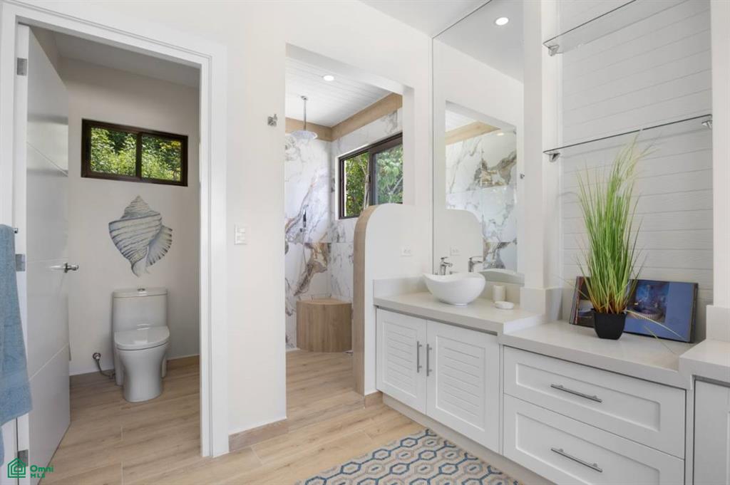 Casa Camari , Playa Potrero, Guanacaste