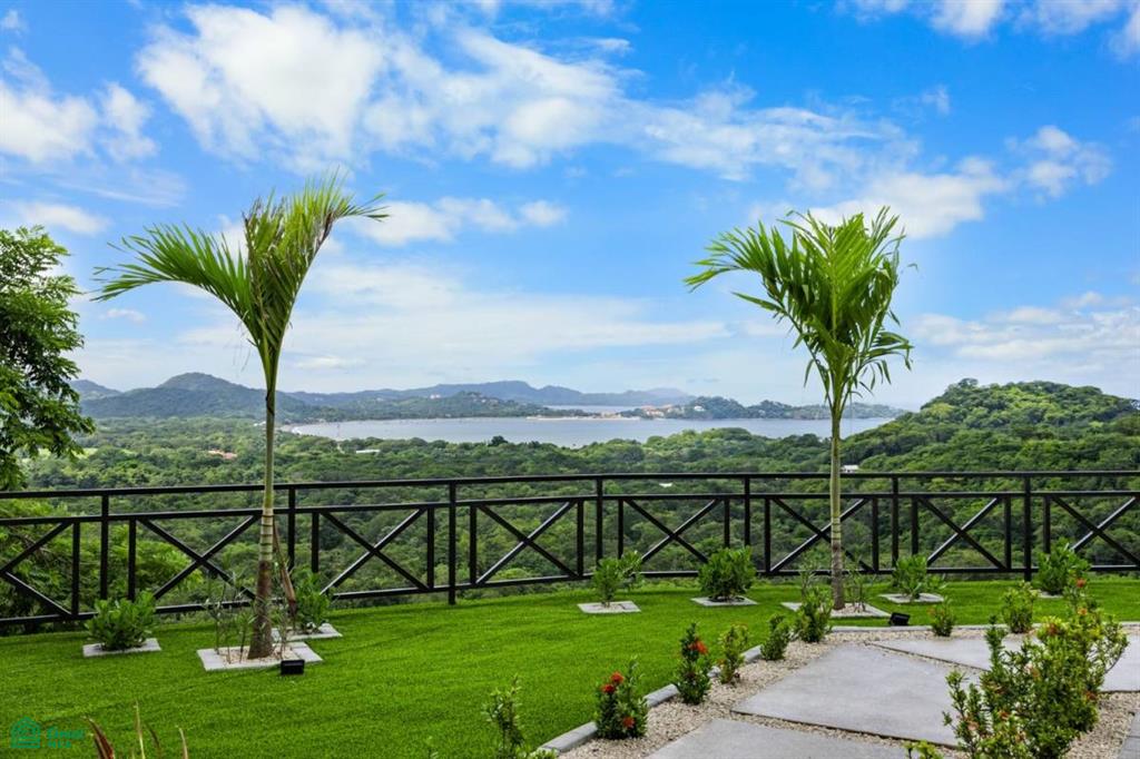 Casa Camari , Playa Potrero, Guanacaste