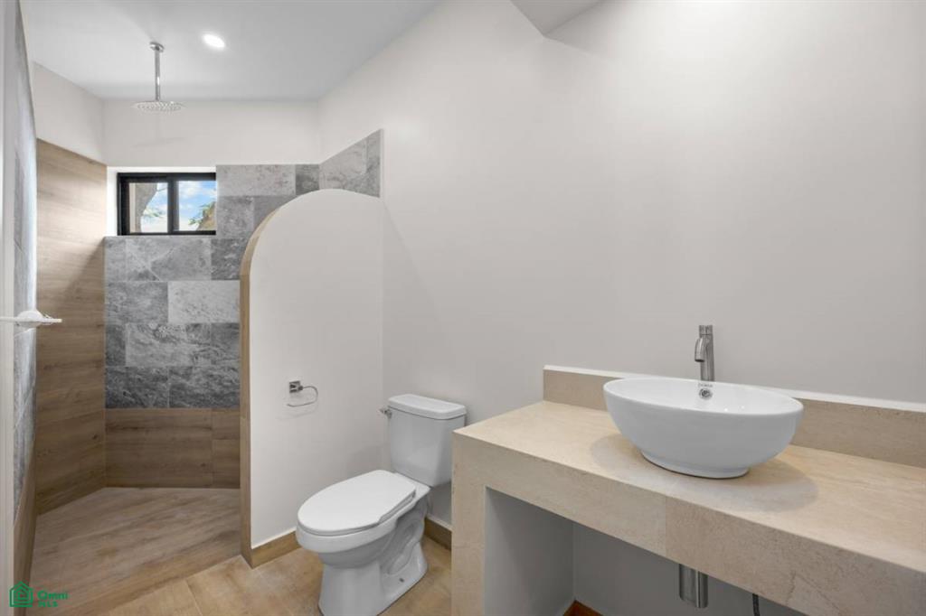 Casa Camari , Playa Potrero, Guanacaste