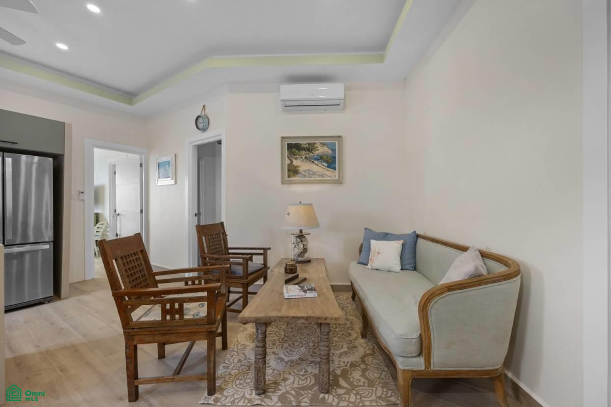 Casa Camari , Playa Potrero, Guanacaste