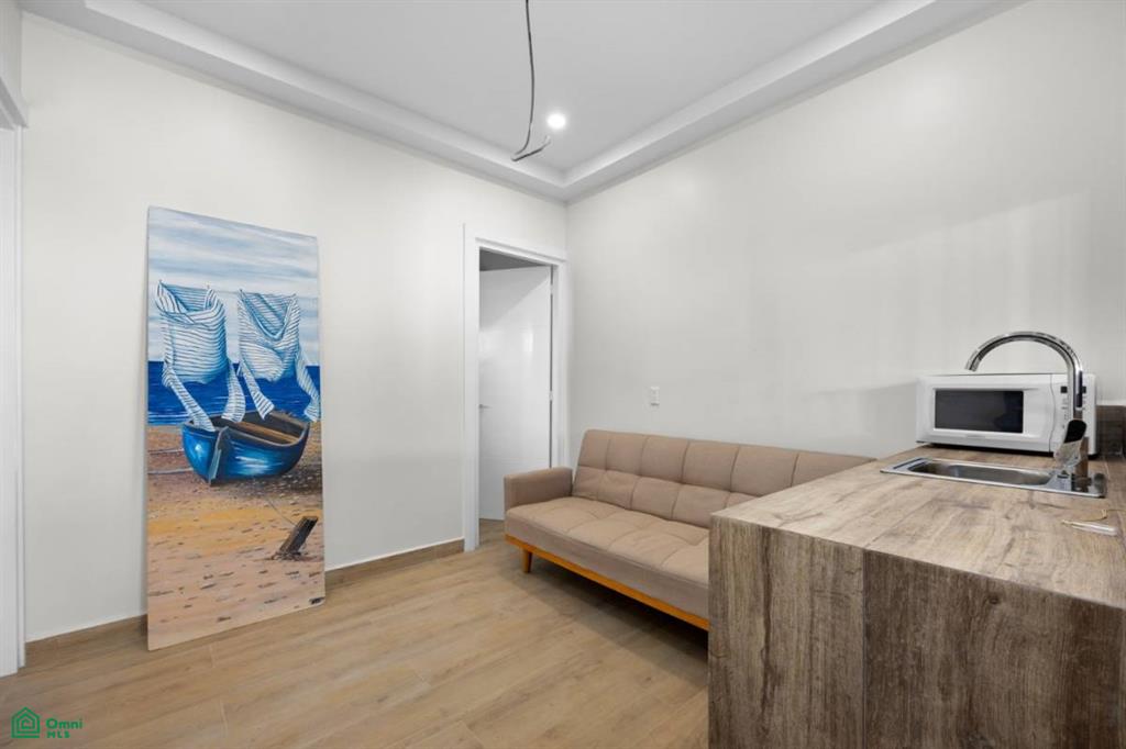 Casa Camari , Playa Potrero, Guanacaste