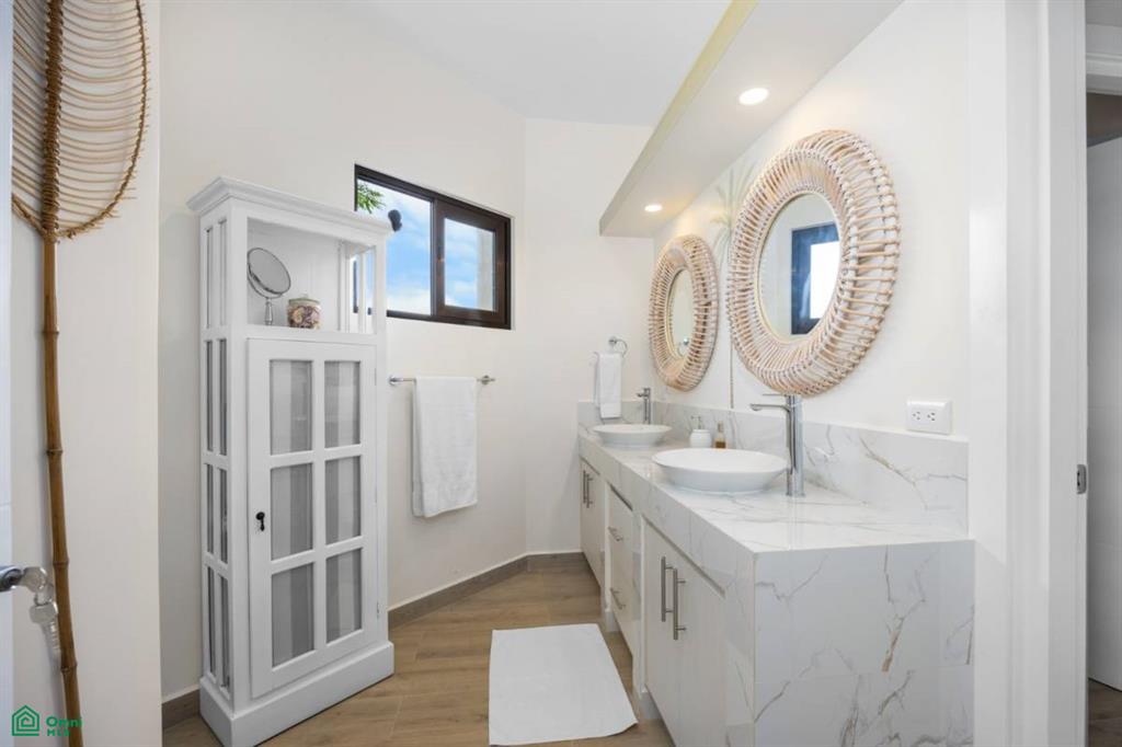 Casa Camari , Playa Potrero, Guanacaste