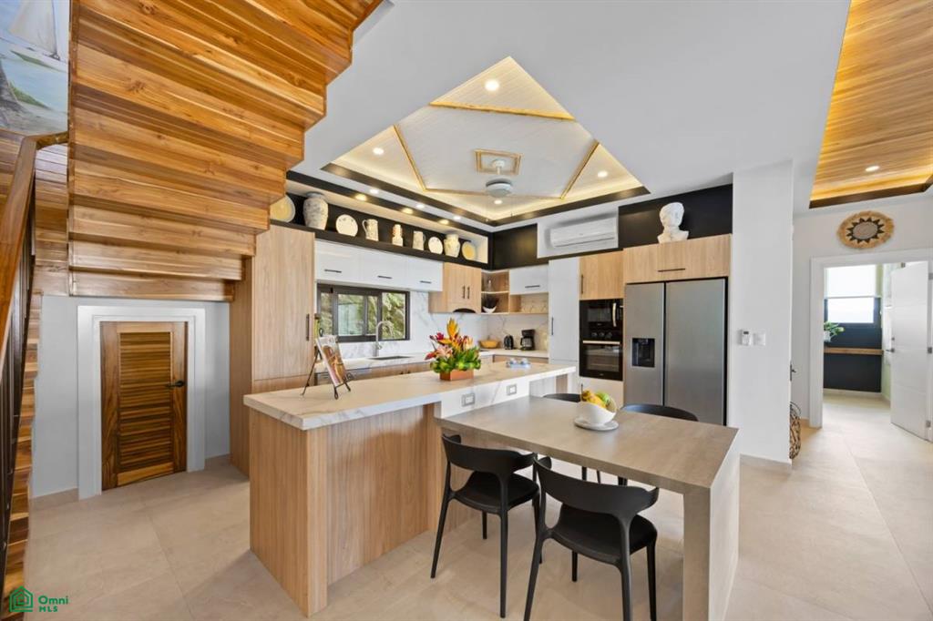 Casa Camari , Playa Potrero, Guanacaste