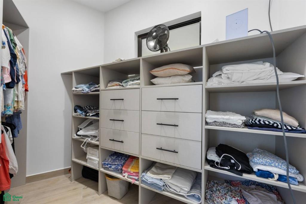 Casa Camari , Playa Potrero, Guanacaste