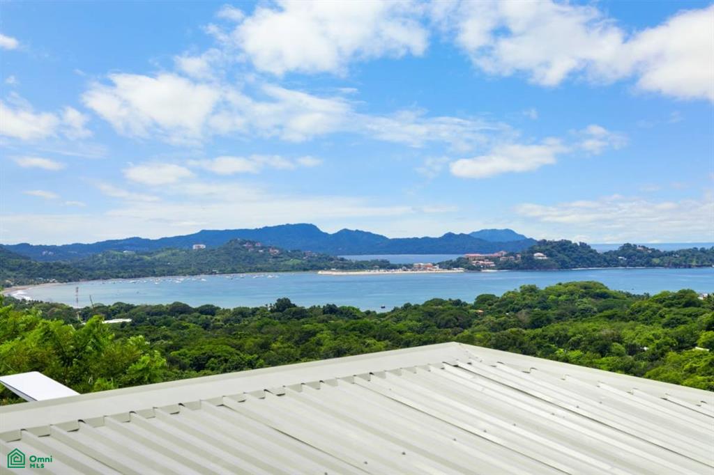 Casa Camari , Playa Potrero, Guanacaste