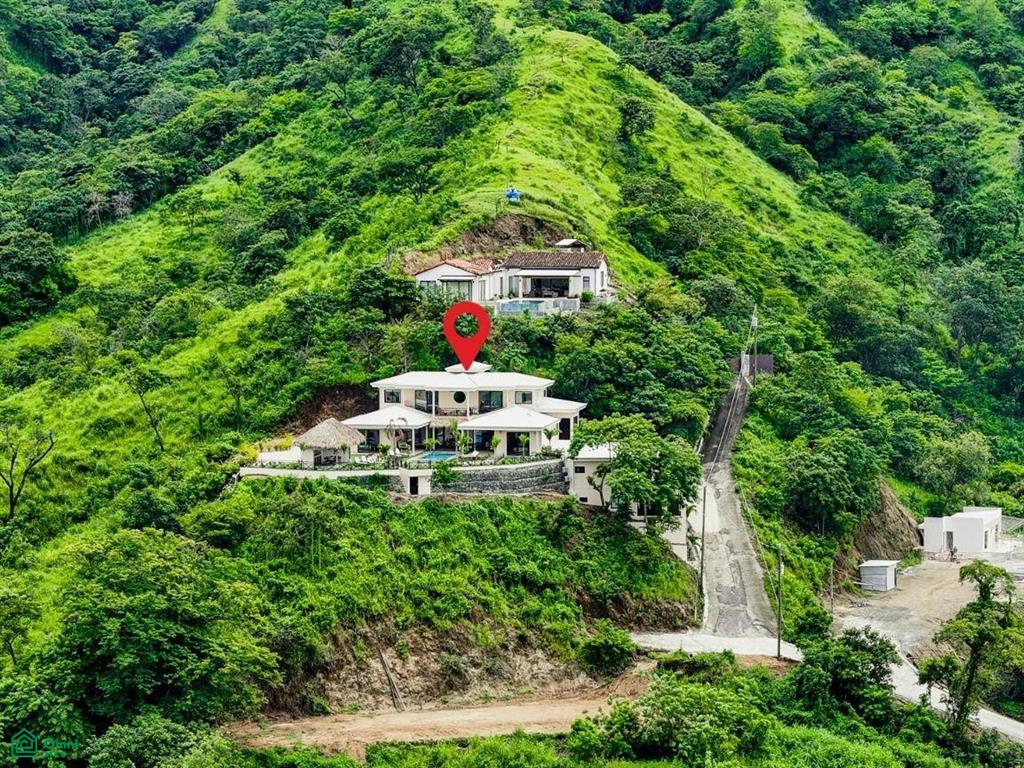 Casa Camari , Playa Potrero, Guanacaste