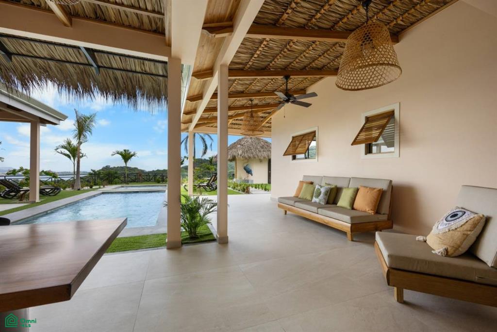 Casa Camari , Playa Potrero, Guanacaste