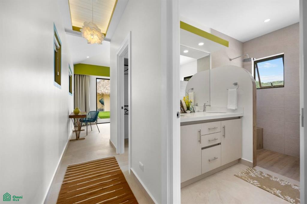 Casa Camari , Playa Potrero, Guanacaste