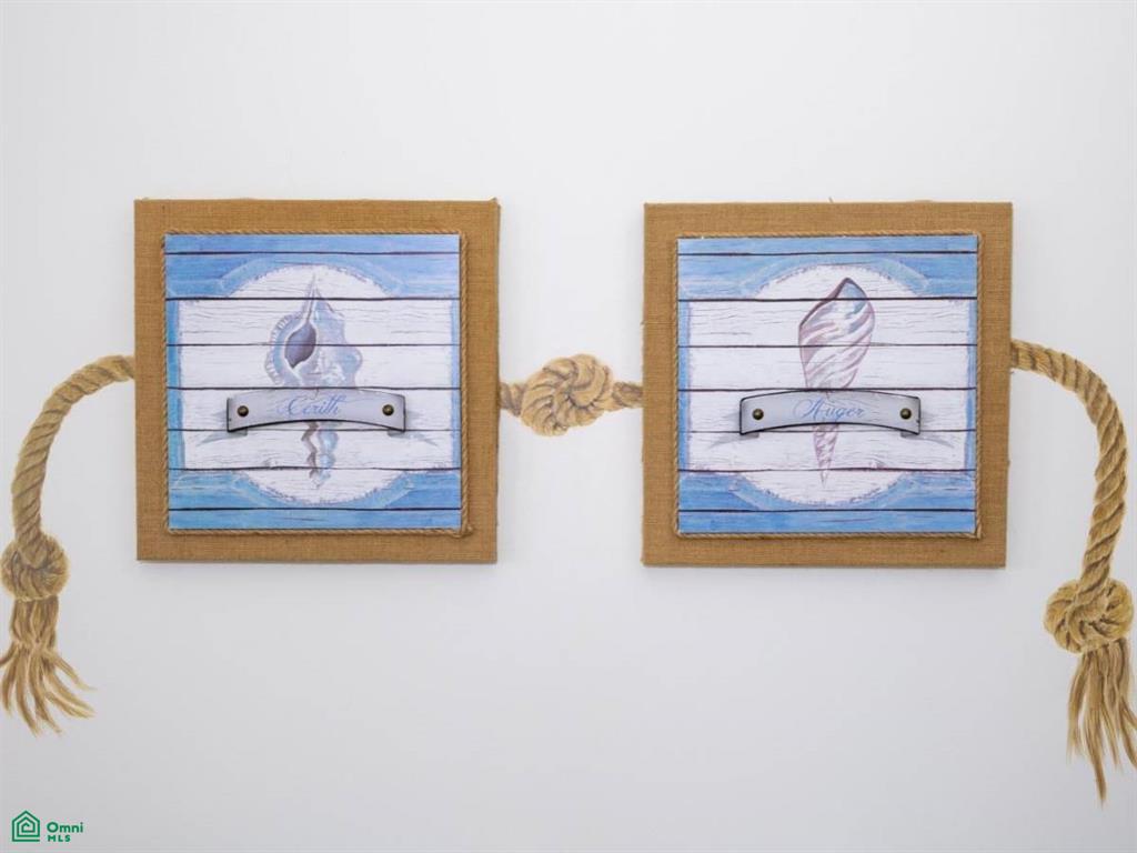 Casa Camari , Playa Potrero, Guanacaste