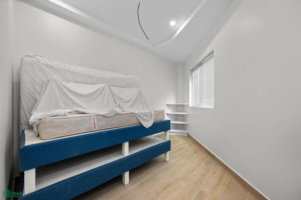 Casa Camari , Playa Potrero, Guanacaste