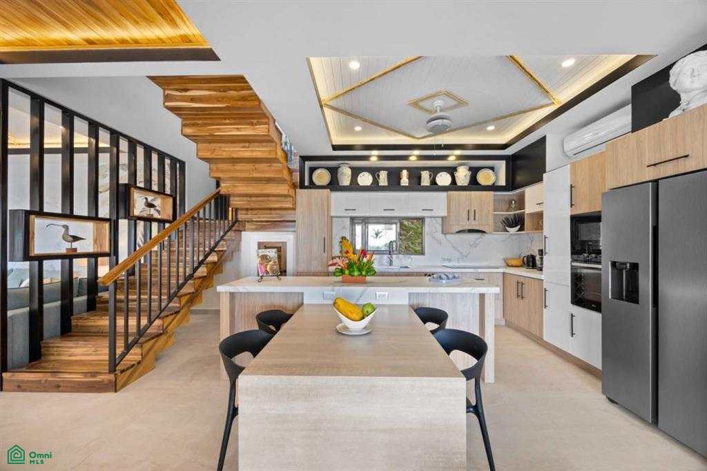 Casa Camari , Playa Potrero, Guanacaste