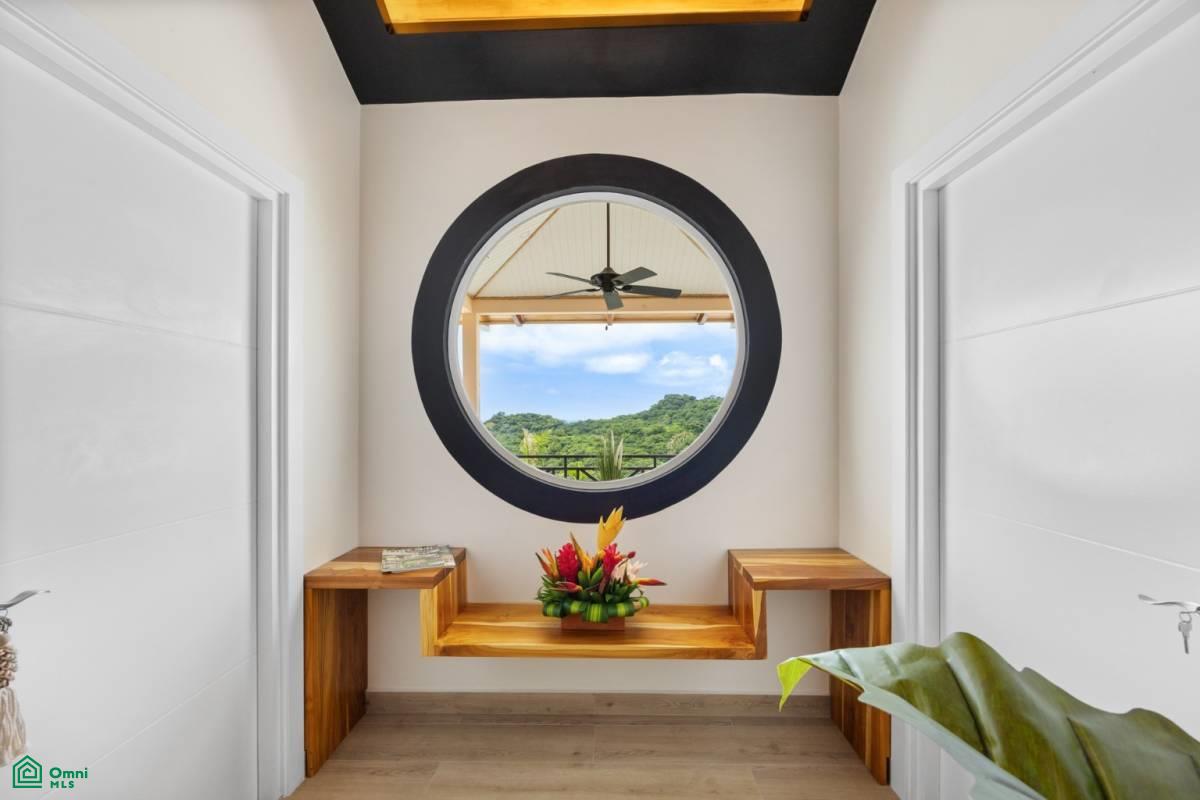 Casa Camari , Playa Potrero, Guanacaste
