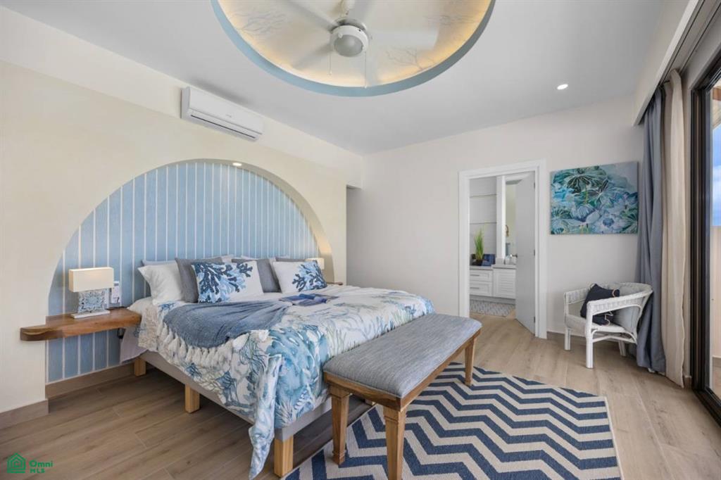 Casa Camari , Playa Potrero, Guanacaste