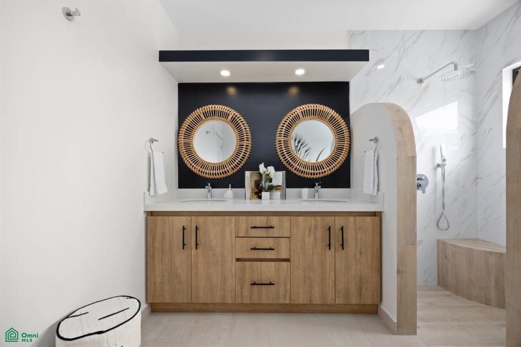 Casa Camari , Playa Potrero, Guanacaste