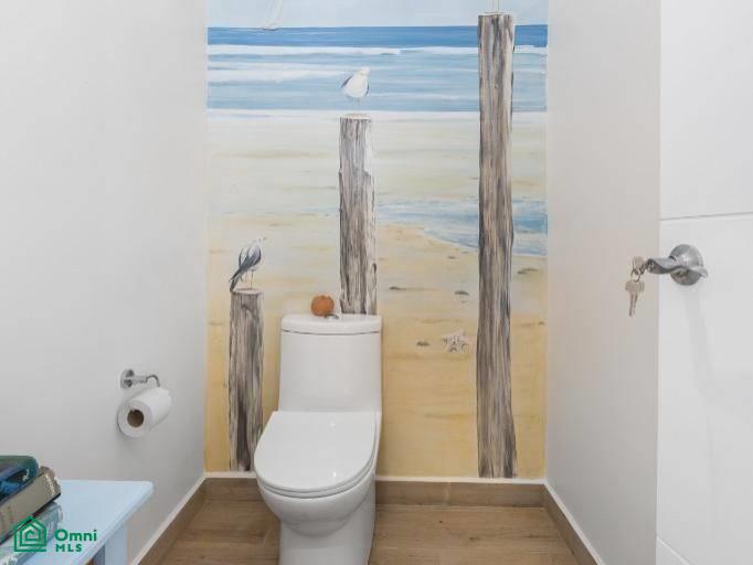 Casa Camari , Playa Potrero, Guanacaste