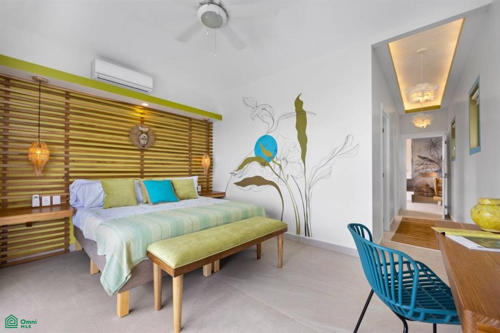 Casa Camari , Playa Potrero, Guanacaste