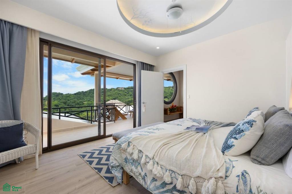 Casa Camari , Playa Potrero, Guanacaste