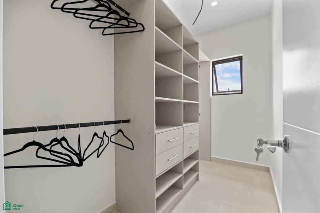 Casa Camari , Playa Potrero, Guanacaste