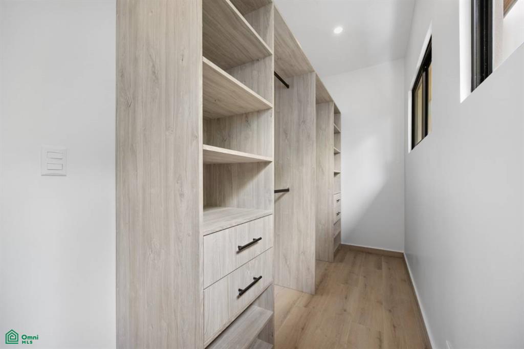 Casa Camari , Playa Potrero, Guanacaste