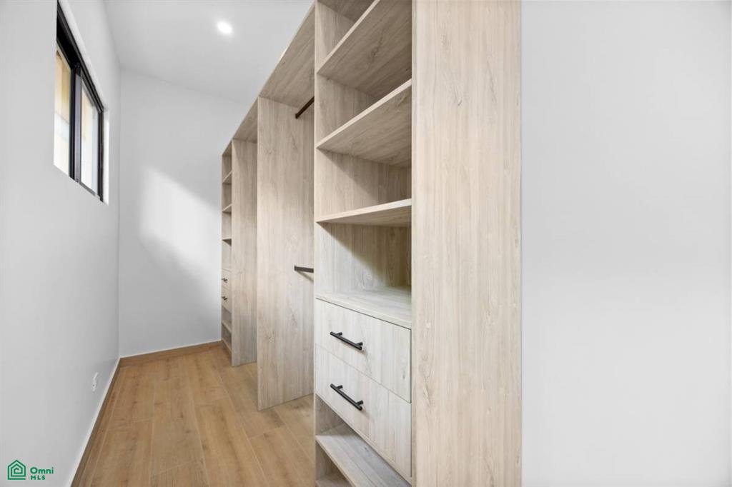 Casa Camari , Playa Potrero, Guanacaste