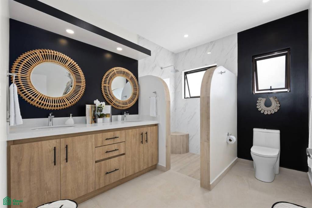 Casa Camari , Playa Potrero, Guanacaste