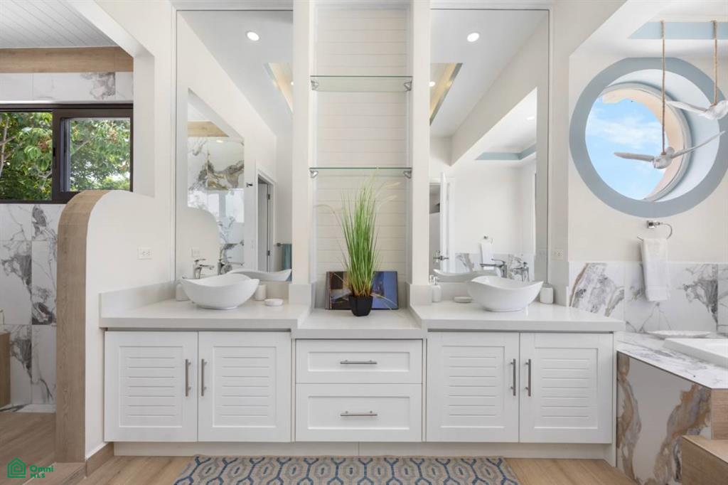 Casa Camari , Playa Potrero, Guanacaste