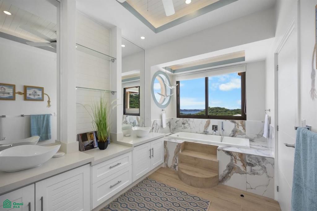 Casa Camari , Playa Potrero, Guanacaste