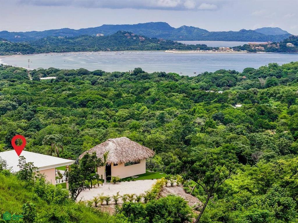 Casa Camari , Playa Potrero, Guanacaste