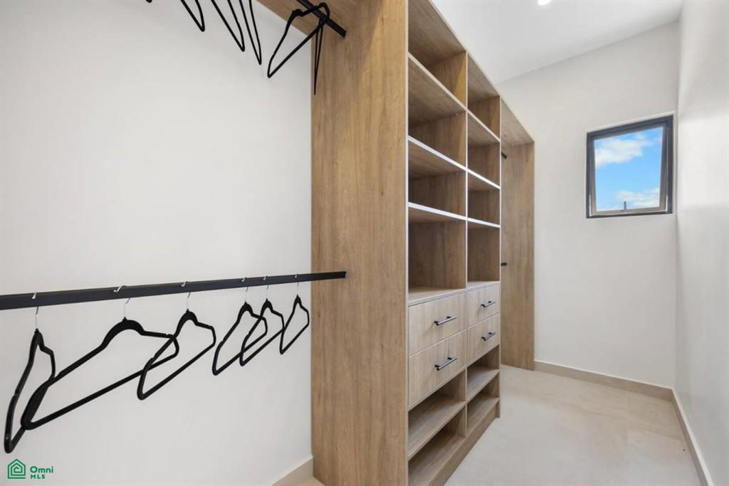 Casa Camari , Playa Potrero, Guanacaste