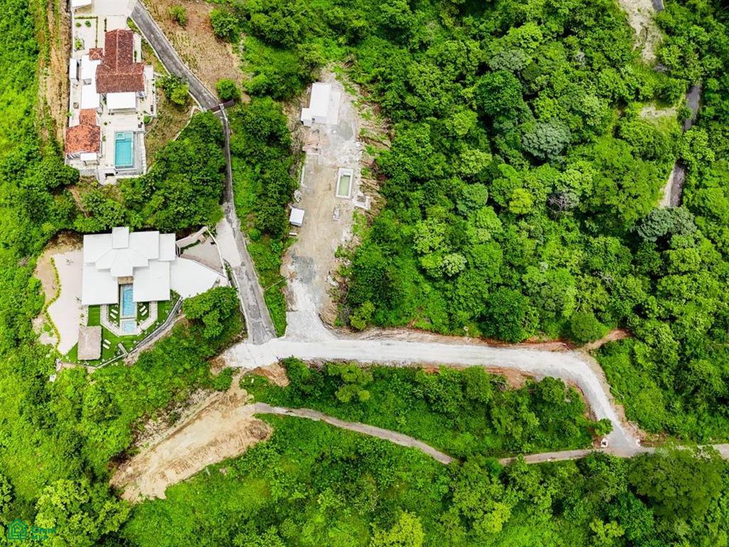 Casa Camari , Playa Potrero, Guanacaste