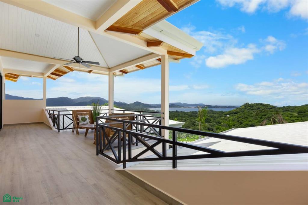 Casa Camari , Playa Potrero, Guanacaste