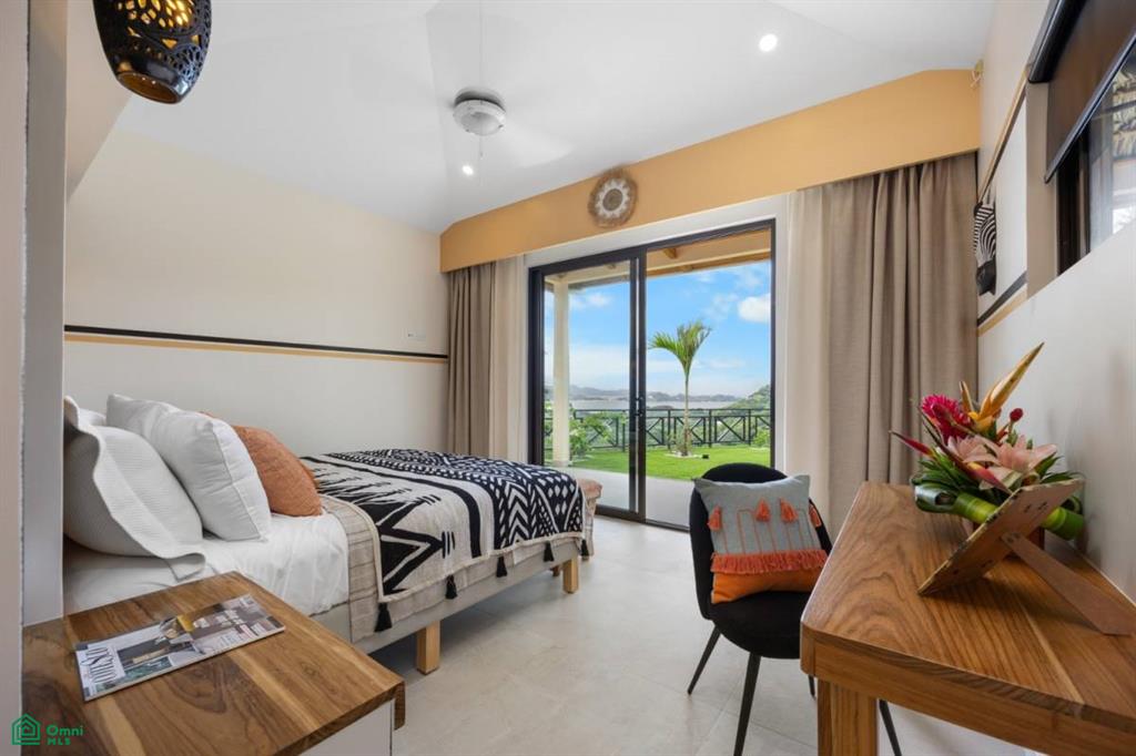 Casa Camari , Playa Potrero, Guanacaste