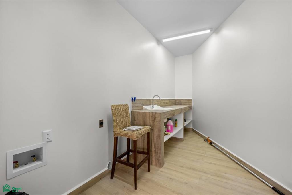 Casa Camari , Playa Potrero, Guanacaste