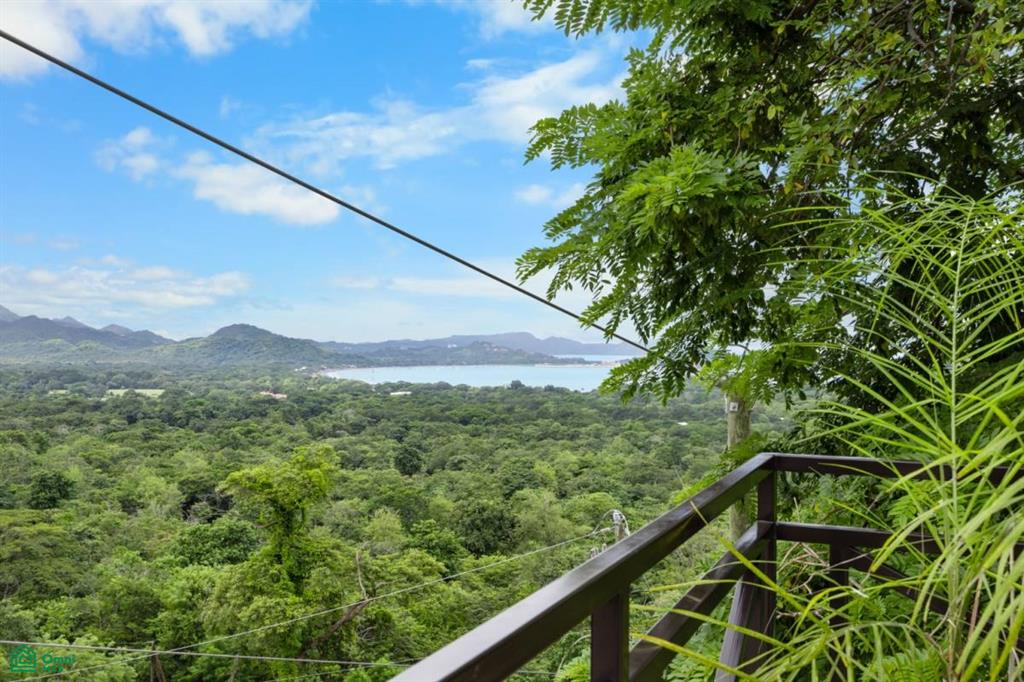 Casa Camari , Playa Potrero, Guanacaste