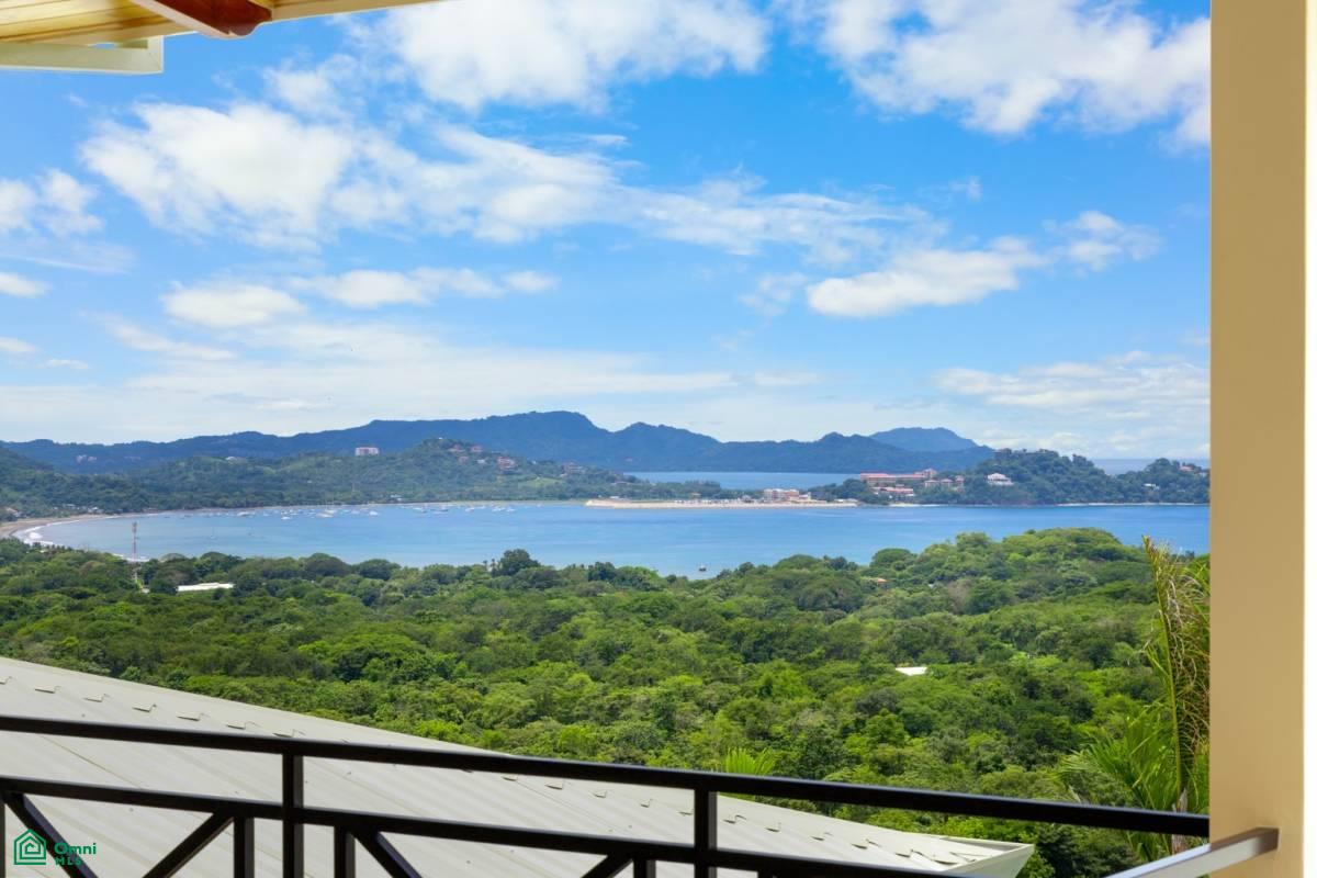 Casa Camari , Playa Potrero, Guanacaste