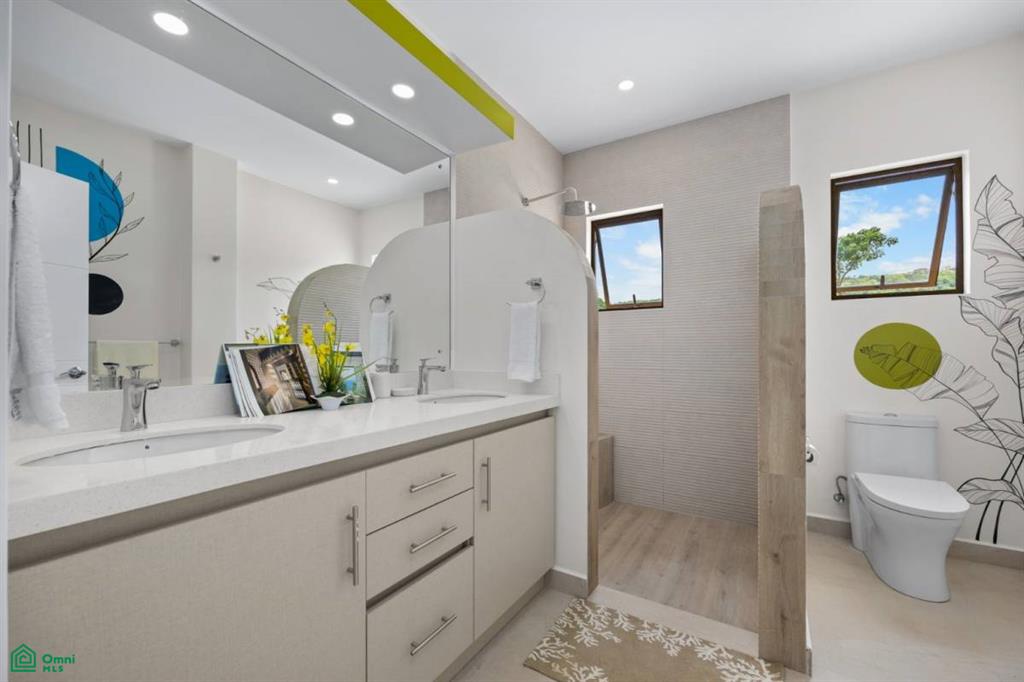 Casa Camari , Playa Potrero, Guanacaste