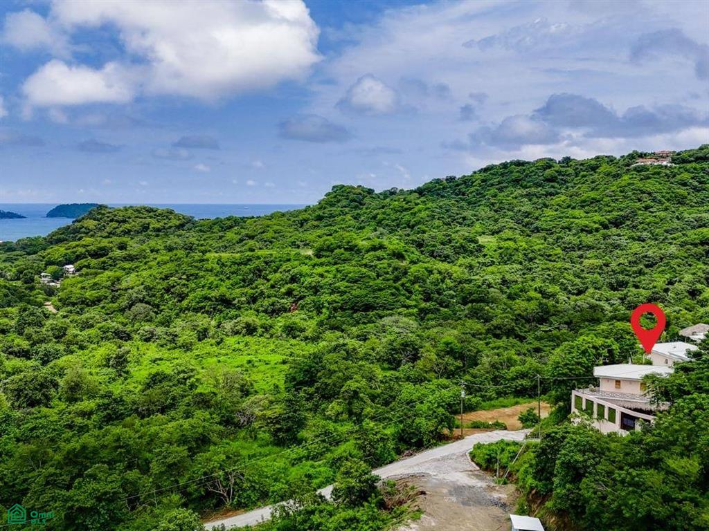 Casa Camari , Playa Potrero, Guanacaste