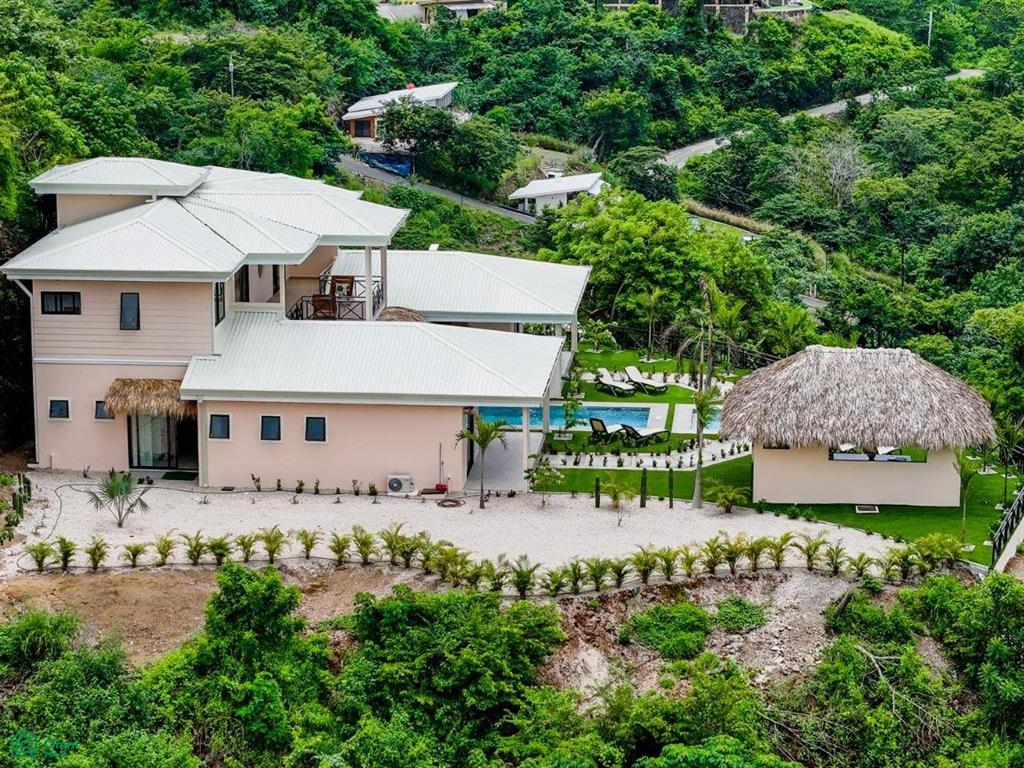 Casa Camari , Playa Potrero, Guanacaste