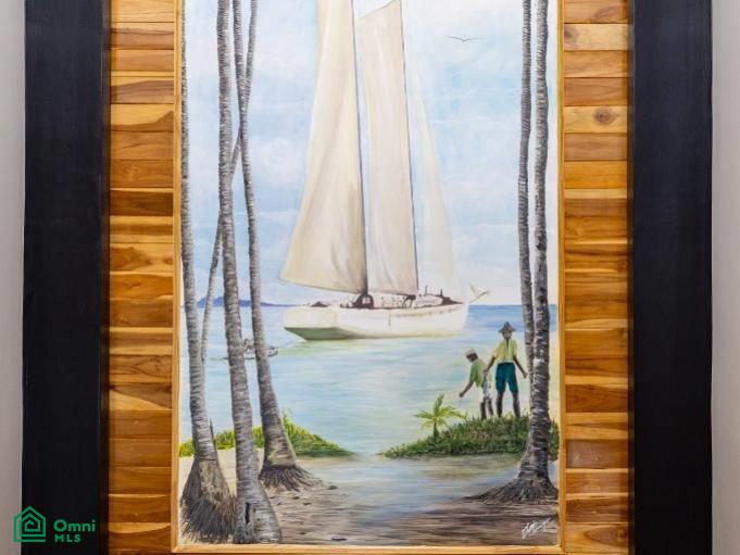 Casa Camari , Playa Potrero, Guanacaste