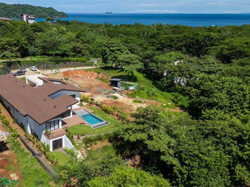 Casa Aguasalada , Reserva Conchal, Guanacaste