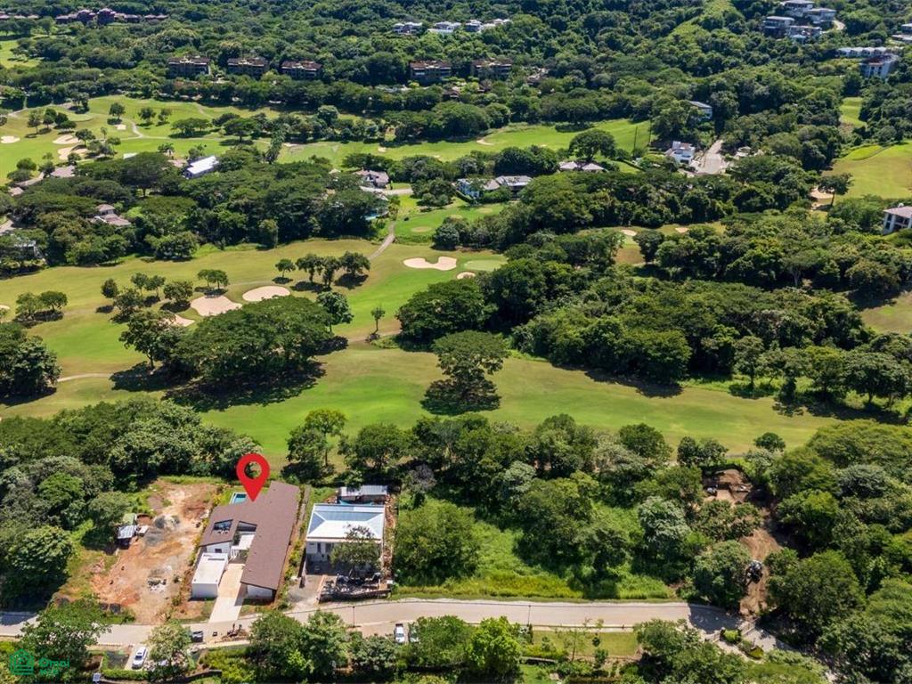 Casa Aguasalada , Reserva Conchal, Guanacaste