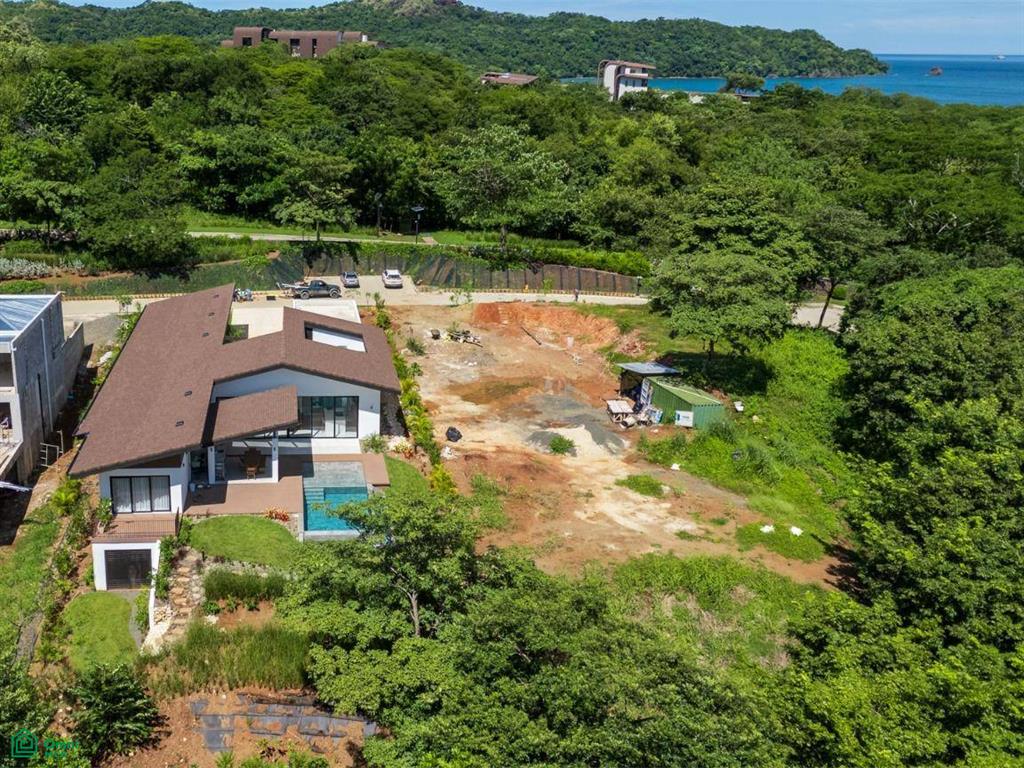 Casa Aguasalada , Reserva Conchal, Guanacaste