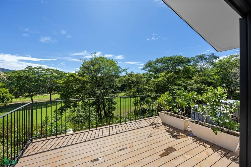 Casa Aguasalada , Reserva Conchal, Guanacaste