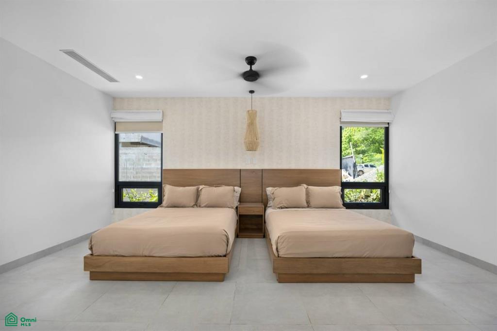 Casa Aguasalada , Reserva Conchal, Guanacaste