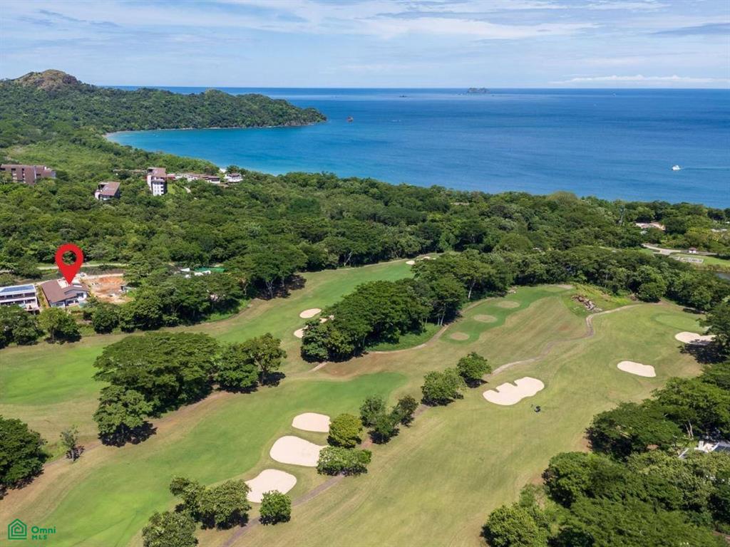 Casa Aguasalada , Reserva Conchal, Guanacaste