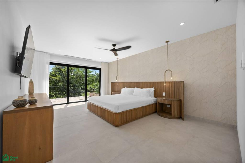 Casa Aguasalada , Reserva Conchal, Guanacaste