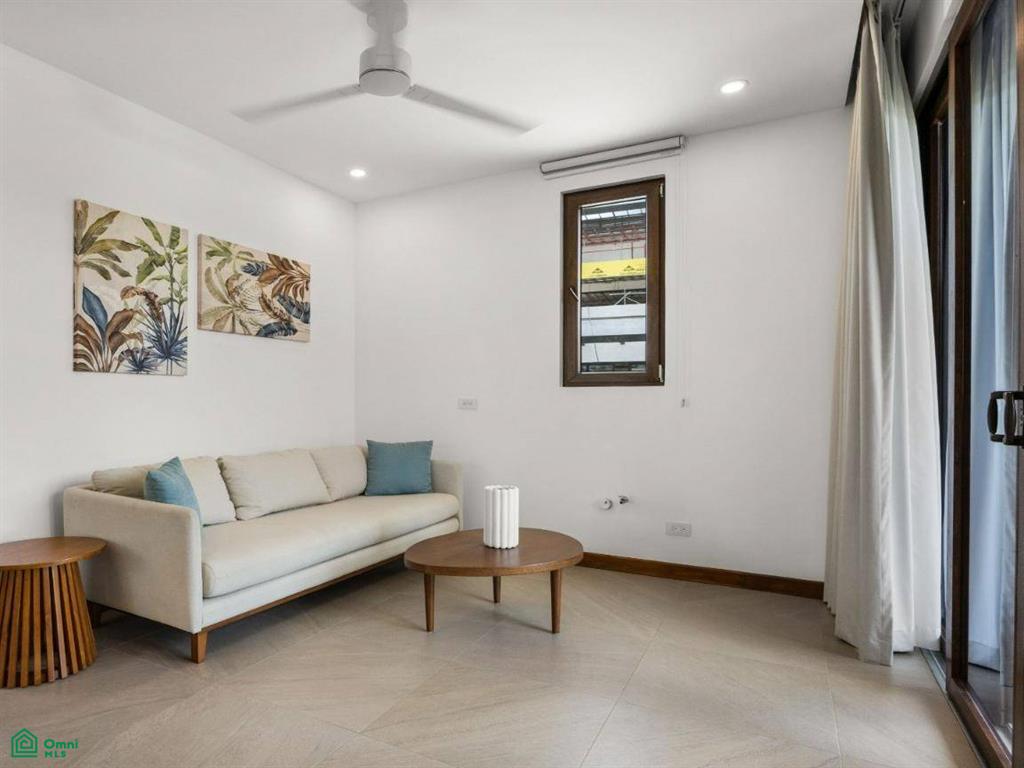 Tamarindo Park Lot 51 , Tamarindo, Guanacaste