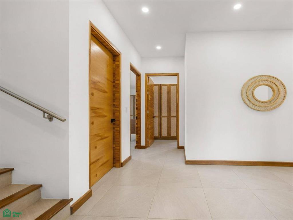 Tamarindo Park Lot 51 , Tamarindo, Guanacaste