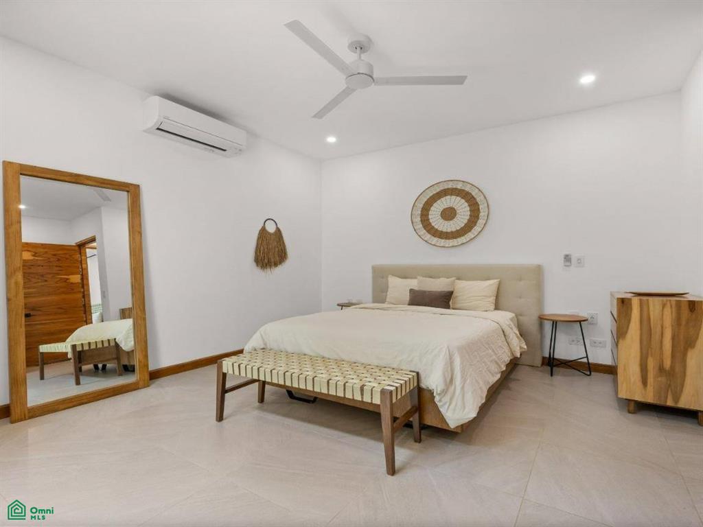 Tamarindo Park Lot 51 , Tamarindo, Guanacaste