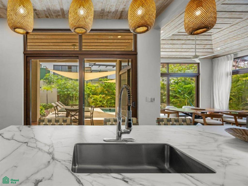 Tamarindo Park Lot 51 , Tamarindo, Guanacaste